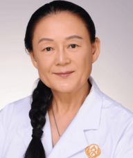 Book an Appointment with Zhi Lan (Cathy) Luo for Acupuncture