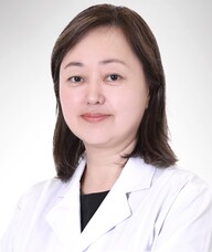Book an Appointment with Yu Hua (Lilian) Jin for Acupuncture