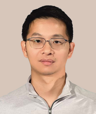 Book an Appointment with Jianwei (William) Zhou for Registered Massage Therapy (RMT)