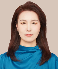 Book an Appointment with Yanbo (Amber) An for Registered Massage Therapy (RMT)