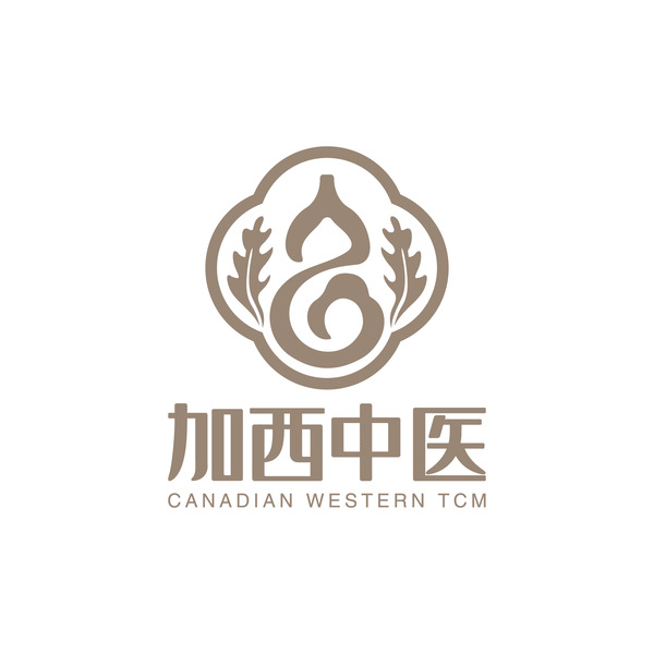 Canadian Western TCM White Rock