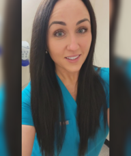 Book an Appointment with Shannon Cappuccitti for Consultation