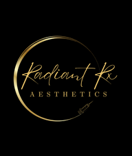 Book an Appointment with Shannon Cappuccitti for Limited Time offers