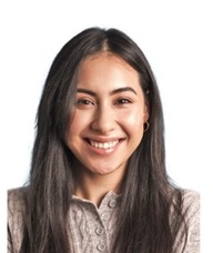 Book an Appointment with Fiona Quinn for Medical Weight Loss