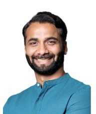 Book an Appointment with Rohan Mehta for IV Drip Therapy