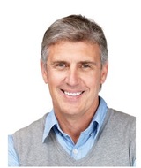 Book an Appointment with Michael Carroll at The Village