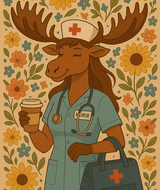 Book an Appointment with Blake Lastname at The Village