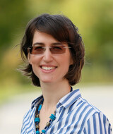 Book an Appointment with Ms. Anna Izhik at Pace Child and Family Wellness Centre (Richmond Hill)