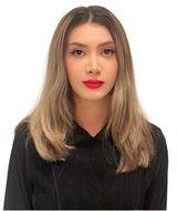Book an Appointment with Yasmin Raissi at Pace Child and Family Wellness Centre (Richmond Hill)