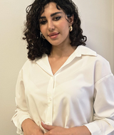 Book an Appointment with Hanieh Poursheikhali at Pace Child and Family Wellness Centre (Richmond Hill)