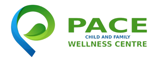 Pace Child and Family Wellness