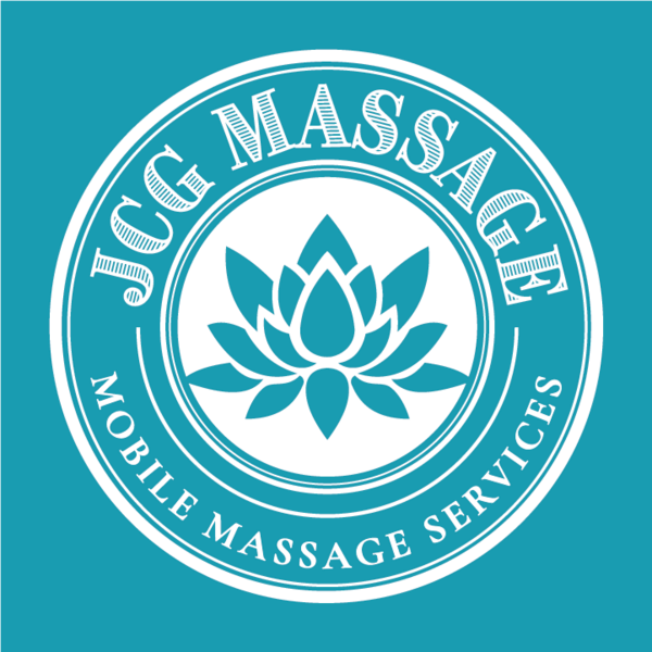 JCG Massage