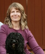 Book an Appointment with Dr. Natasha Egeli at Sherwood Park or Video Sessions