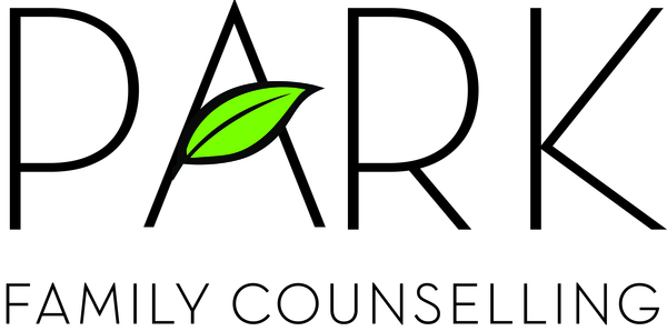 Park Family Counselling