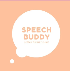 Speech Buddy