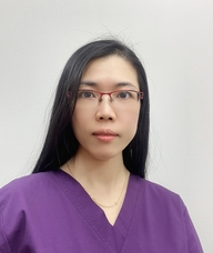 Book an Appointment with Joyce Jun Li for Acupuncture