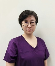 Book an Appointment with Baiying Li for Acupuncture