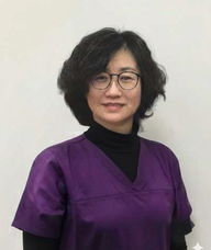 Book an Appointment with Baiying Li for Acupuncture