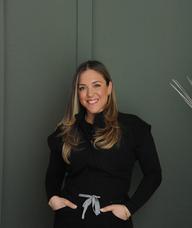 Book an Appointment with Christine Palenchar for Aesthetic Nurse