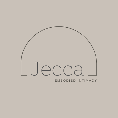 Jecca | Embodied Intimacy