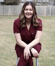 Book an Appointment with Madison Pare for Thai Reflexology