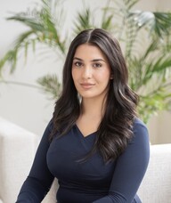 Book an Appointment with Angela Shah Anwar for Counselling / Psychology / Mental Health