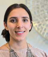 Book an Appointment with Arti Kaushal - # P8154 at Synergy Collaborative Health