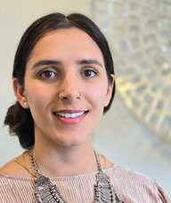 Book an Appointment with Arti Kaushal - # P8154 for Psychology