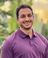 Book an Appointment with Dr. Navi Sohi at Synergy Collaborative Health