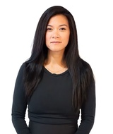 Book an Appointment with Emily Velasco at Synergy Collaborative Health