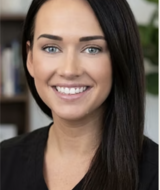 Book an Appointment with Lindsay Leicht at South Calgary Precision injectables