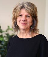 Book an Appointment with Jodey Lynn Sharman at Synergy Collaborative Health