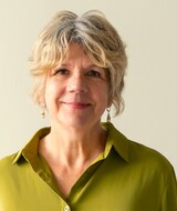 Book an Appointment with Jodey Lynn Sharman at Synergy Collaborative Health