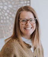 Book an Appointment with Jill Novak at Synergy Collaborative Health