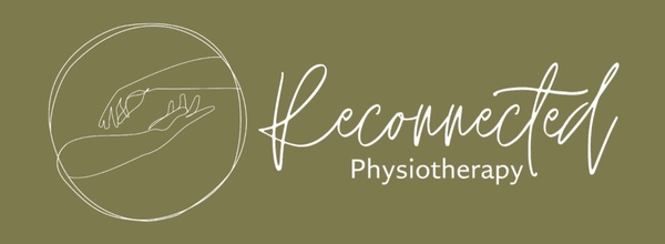 Reconnected Physiotherapy