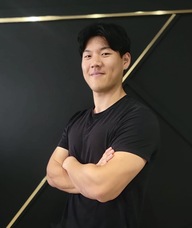 Book an Appointment with Yohan Jung for Massage Therapy