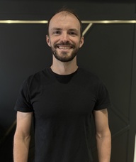 Book an Appointment with Mark Jarratt for Psychotherapy