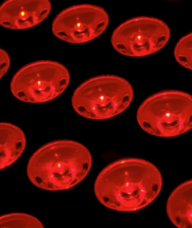 Book an Appointment with Red Light Therapy for Red Light Therapy