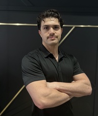 Book an Appointment with Alexandre Guardado-Scorsone for Massage Therapy