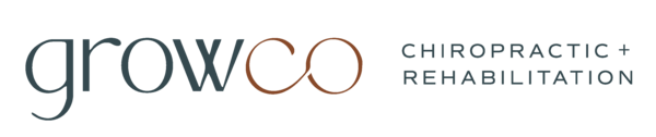 Growco Chiropractic