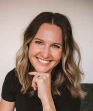 Book an Appointment with Dr. Lydia Brodie for Chiropractic