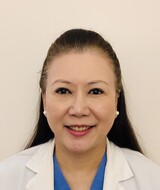 Book an Appointment with Dr. Vilawan Thatayatikom ND, R.Ac, R.TCMP, at TORONTO