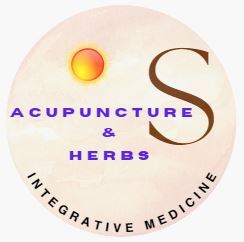 Sunny Naturopathic and Acupuncture Clinic