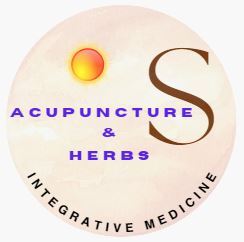 Sunny Acupuncture & Herbs