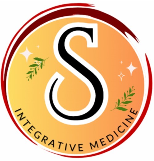 Sunny Naturopathic and Acupuncture Clinic