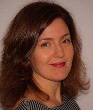 Book an Appointment with Lindsay Kerr for Psychotherapy