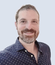 Book an Appointment with Sol Fried for Psychotherapy