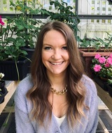 Book an Appointment with Heather Titus at The Tended Root Sussex