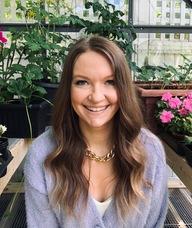 Book an Appointment with Heather Titus for Acupuncture