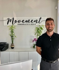 Book an Appointment with Benn Knight for Massage Therapy